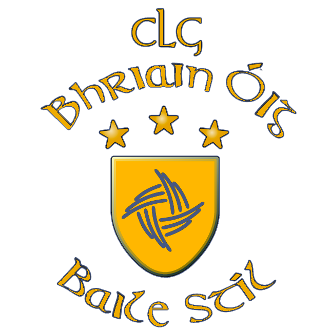 SteelstownBrianOgs