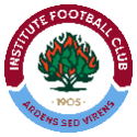 InstituteFC