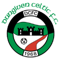 DungivenCeltic