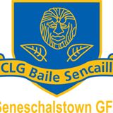 SeneschalstownGFC