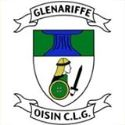 GlenariffeOisinCLG
