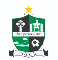 DraperstownCeltic