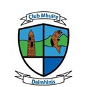 DevenishStMarysGAA