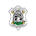 StCaniceGACDungiven