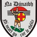 CLGNanDunaibh