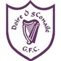 DerrygonnellyHarps