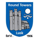 RoundTowersLusk