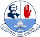 StrabaneSigersonsGAA