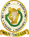 WolfeTonesGFC