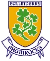 BallinderryShamrocks