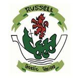 RussellGaelicUnion
