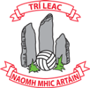 TrillickSaintMacartansGAC