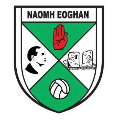 NaomhEoghan