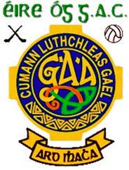 EireOgGAC