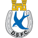 DungannonSwiftsFC