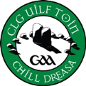 KildressWolfeTones