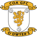 CoaODwyers
