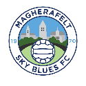 MagherafeltSkyBluesFC