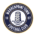 WarrenpointTownFootballClub