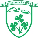 ShamrocksGAAClub