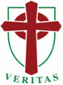 StJosephsBoysSchoolDerry