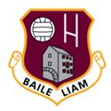 Williamstowngaa