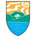 St Marys GA and CC Ahoghill logo