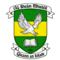 GlenullinJohnMitchelsGAC