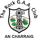 TheRockGAAClub