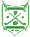 CrossabegBallymurnGaaClub