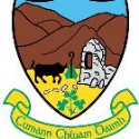 ClonduffGAC