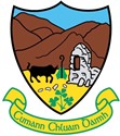 FriendsofClonduff