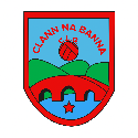 ClannnaBannaCLG