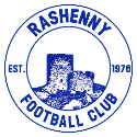 RashennyFootballClub
