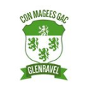 ConMageesGlenravel