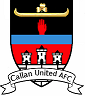 CallanUnitedAFC