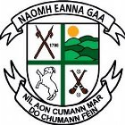 NaomhEannaCLG