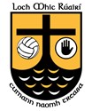 LoughmacroryGAAHandballClub
