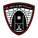 StMalachysGACCastledawson