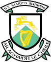 StMarysGFCBurren