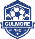 Culmoreyouth