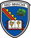 ArmaghLadiesCountyBoard