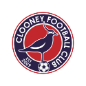 ClooneyFootballClub