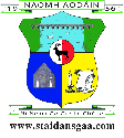 StAidansGAA