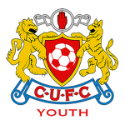 CoaghUnited