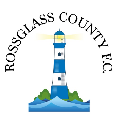RossglassCountyFC