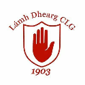 LamhDheargCLG