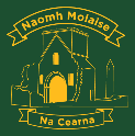 NaomhMolaiseIrvinestown