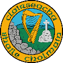 BallyhollandHarpsGAC