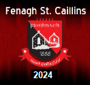 FenaghStCaillins